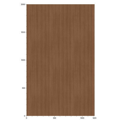 3M Di-Noc, Wood Grain WG-1360 1220 mm x 50 m 7100026781