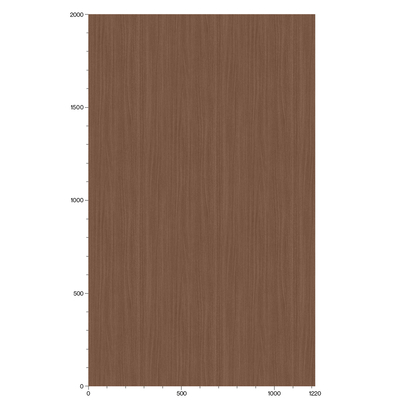 3M Di-Noc, Wood Grain WG-1368 1220 mm x 50 m 7100026824