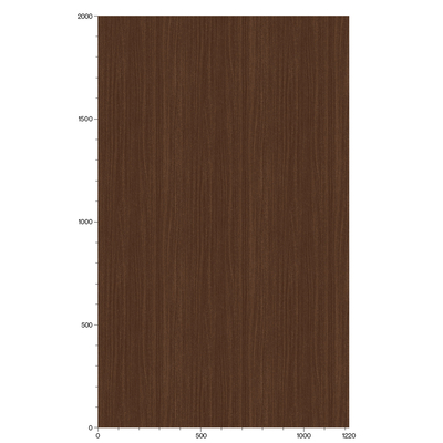 3M Di-Noc, Wood Grain WG-1371 1220 mm x 50 m 7100026809