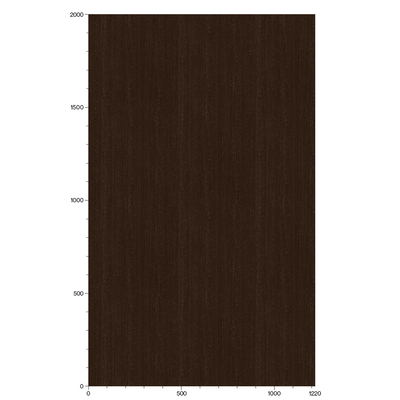 3M Di-Noc, Wood Grain WG-1373 1220 mm x 50 m 7100026818