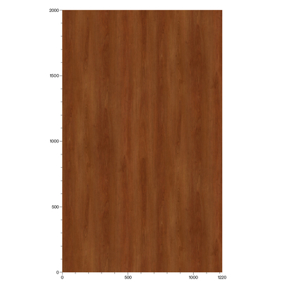 3M Di-Noc, Wood Grain WG-1375 1220 mm x 50 m 7100026817