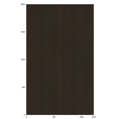 3M Di-Noc, Wood Grain WG-156 1220 mm x 50 m 7000035025