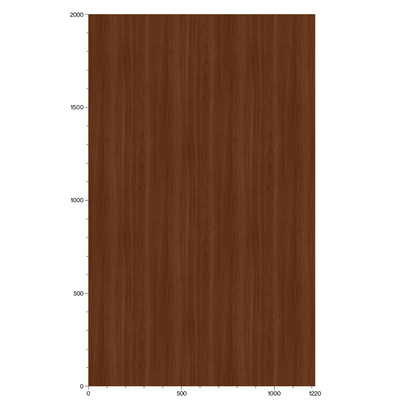 3M Di-Noc, Wood Grain WG-157 1220 mm x 50 m 7000008069