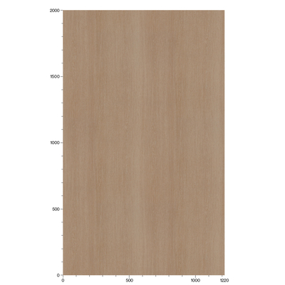 3M Di-Noc, Wood Grain WG-166 1220 mm x 50 m 7000091152