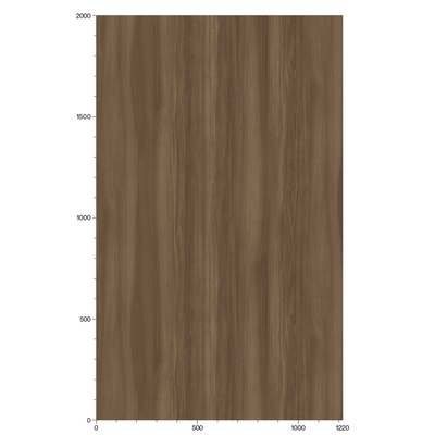 3M Di-Noc, Wood Grain WG-1708 1220 mm x 50 m 7100088985