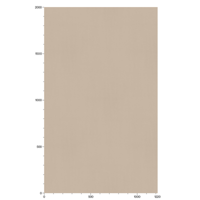 3M Di-Noc, Wood Grain WG-1709 1220 mm x 50 m 7100088986