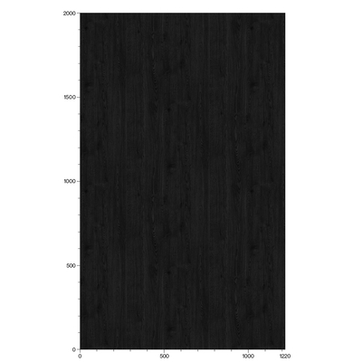 3M Di-Noc, Wood Grain WG-1835 1220 mm x 50 m 7100089042