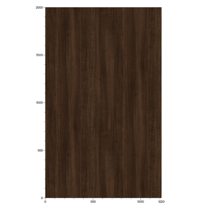 3M Di-Noc, Wood Grain WG-1836 1220 mm x 50 m 7100089032