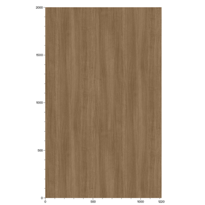 3M Di-Noc, Wood Grain WG-1837 1220 mm x 50 m 7100089031