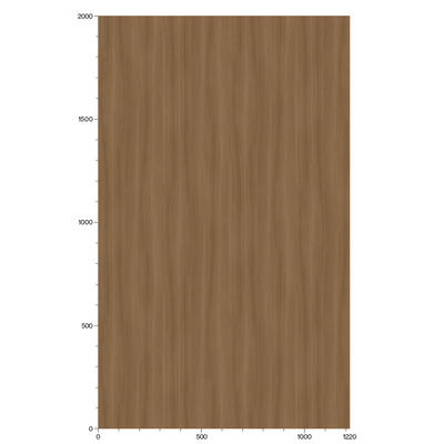 3M Di-Noc, Wood Grain WG-1840 1220 mm x 50 m 7100089021