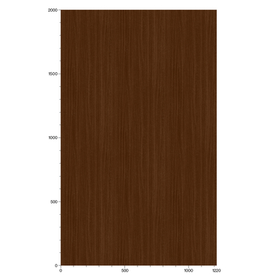 3M Di-Noc, Wood Grain WG-2019 1220 mm x 50 m 7100030308
