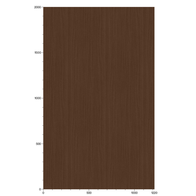 3M Di-Noc, Wood Grain WG-2042 1220 mm x 50 m 7100026728