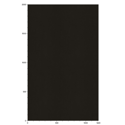 3M Di-Noc, Wood Grain WG-2047 1220 mm x 50 m 7100026742