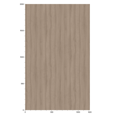 3M Di-Noc, Wood Grain WG-2073 1220 mm x 50 m 7100154858