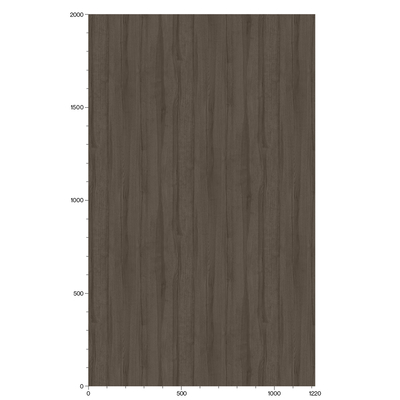 3M Di-Noc, Wood Grain WG-2075 1220 mm x 50 m 7100154814