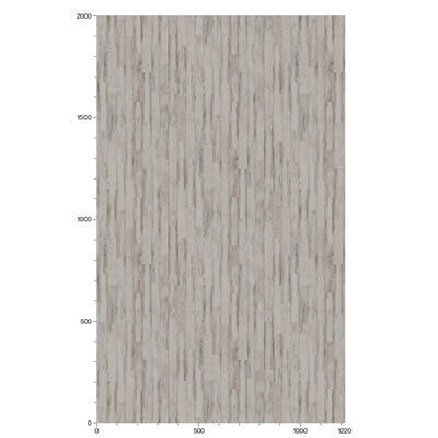 3M Di-Noc, Wood Grain WG-2078 1220 mm x 50 m 7100154873
