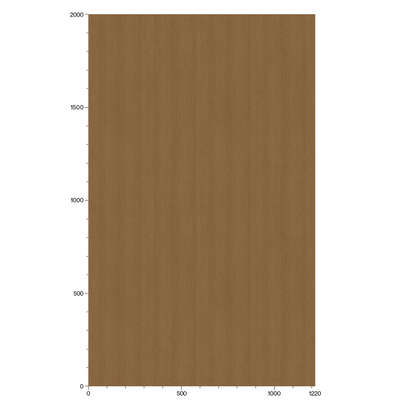 3M Di-Noc, Wood Grain WG-2115 1220 mm x 50 m 7100026709