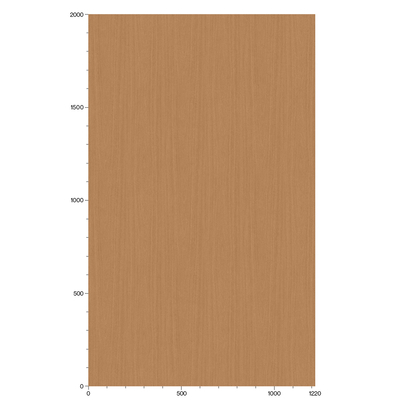 3M Di-Noc, Wood Grain WG-2246 1220 mm x 50 m 7100026744