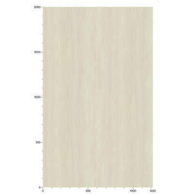 3M Di-Noc, Wood Grain WG-2430 1220 mm x 50 m 7100320919