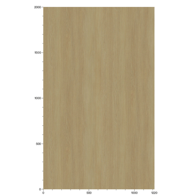 3M Di-Noc, Wood Grain WG-2431 1220 mm x 50 m 7100320918