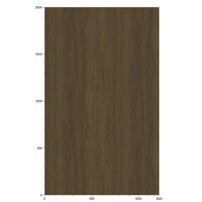 3M Di-Noc, Wood Grain WG-2434 1220 mm x 50 m 7100320920