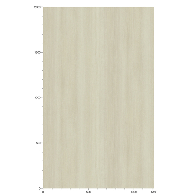 3M Di-Noc, Wood Grain WG-2440 1220 mm x 50 m 7100320794