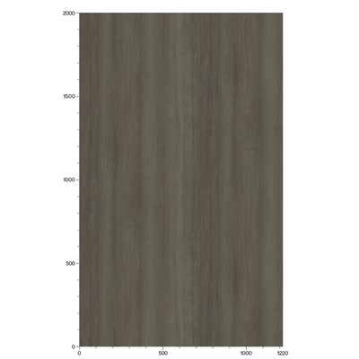 3M Di-Noc, Wood Grain WG-2443 1220 mm x 50 m 7100320884