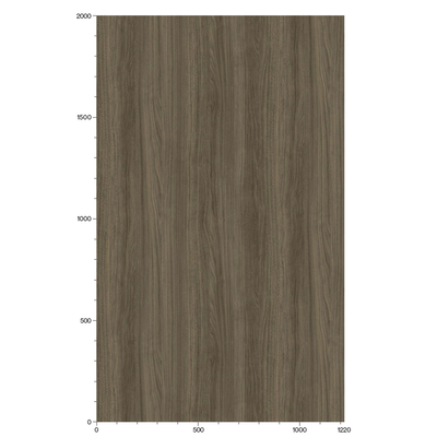 3M Di-Noc, Wood Grain WG-2451 1220 mm x 50 m 7100320974