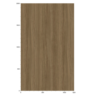 3M Di-Noc, Wood Grain WG-2452 1220 mm x 50 m 7100320976