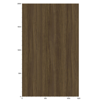 3M Di-Noc, Wood Grain WG-2453 1220 mm x 50 m 7100320893