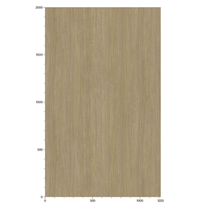 3M Di-Noc, Wood Grain WG-2460 1220 mm x 50 m 7100320894