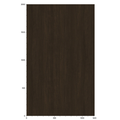 3M Di-Noc, Wood Grain WG-2464 1220 mm x 50 m 7100320972