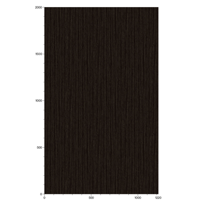 3M Di-Noc, Wood Grain WG-2707 1220 mm x 50 m 7100026727