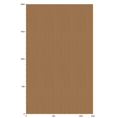 3M Di-Noc, Wood Grain WG-2839 1220 mm x 50 m 7100026740