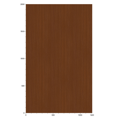 3M Di-Noc, Wood Grain WG-2862 1220 mm x 50 m 7100026743