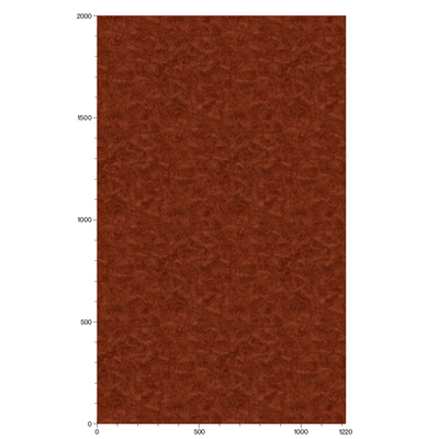 3M Di-Noc, Wood Grain WG-364G 1220 mm x 25 m 7000091160