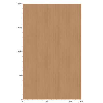 3M Di-Noc, Wood Grain WG-453 1220 mm x 50 m 7000008027
