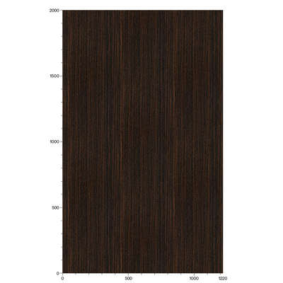 3M Di-Noc, Wood Grain WG-664 1220 mm x 50 m 7000021516
