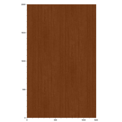 3M Di-Noc, Wood Grain WG-7022 1220 mm x 50 m 7000091176