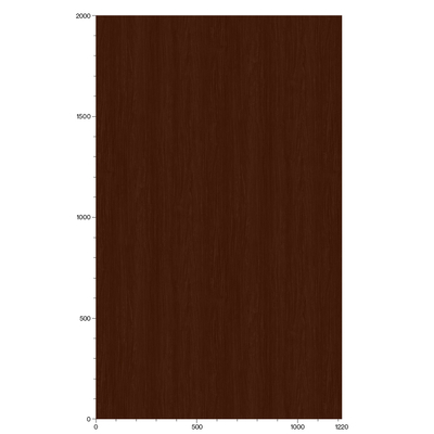 3M Di-Noc, Wood Grain WG-7024 1220 mm x 50 m 7000091178