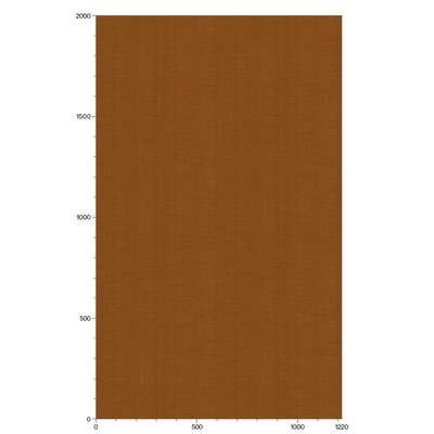3M Di-Noc, Wood Grain WG-709 1220 mm x 50 m 7100008958