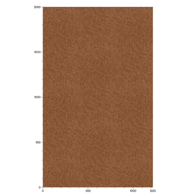 3M Di-Noc, Wood Grain WG-763G 1220 mm x 25 m 7000091276