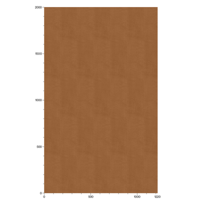 3M Di-Noc, Wood Grain WG-831 1220 mm x 50 m 7000091180