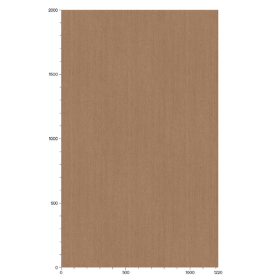 3M Di-Noc, Wood Grain WG-837 1220 mm x 50 m 7000091181