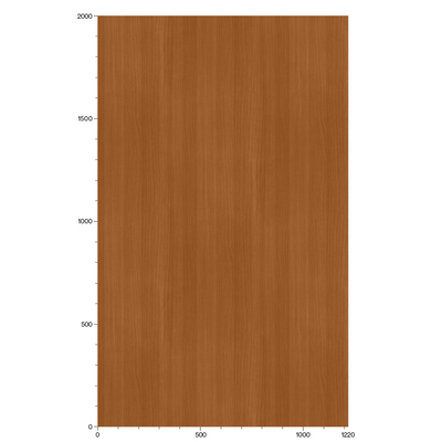 3M Di-Noc, Wood Grain WG-841 1220 mm x 50 m 7000091183