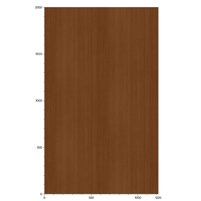 3M Di-Noc, Wood Grain WG-854 1220 mm x 50 m 7100000475