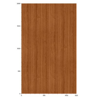 3M Di-Noc, Wood Grain WG-865 1220 mm x 50 m 7100002477