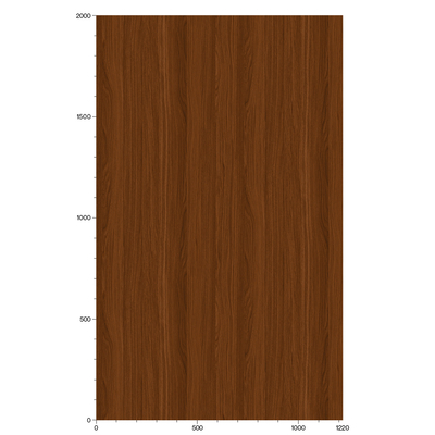 3M Di-Noc, Wood Grain WG-943 1220 mm x 50 m 7000035058