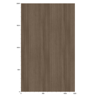 3M Di-Noc, Wood Grain WG-960 1220 mm x 50 m 7000035060
