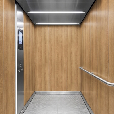 3M Di-Noc, Dry Wood DW-1878MT 1220 mm x 50 m 7100154855